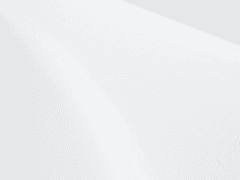 멤버십 분들에게도 영어 공부법 풀기... (복붙임)