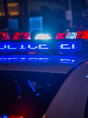 북산 특수범죄수사과vs인천 산왕건축 