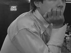 [김태형/김석진] Happy Deathday.22