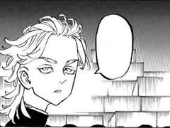 [도리벤] 返してもらう 키스