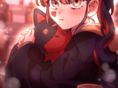 퀼리 로그 백업