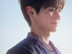 보플고에서 살아남기