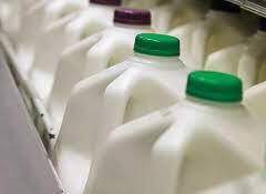 Fluid Milk Market Share, Size, Key Players, Industry Insights, Latest Trends and Forecast to 2027