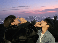 보플고에서 살아남기 03