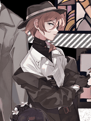 다자츄 글 연성