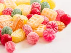 [클로휘낭] Candidate