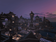 20230315 팡과 에렌