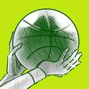 우리 사랑은 불장난