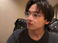 남편 이동혁 TALK