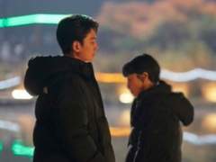 [치열행선] I miss you.