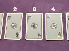 [제너럴리딩] 올 봄, 나에게 일어날 좋은 일.