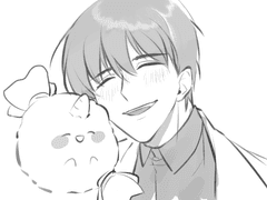 [낙서] 23-03-09 ~ 23-03-31