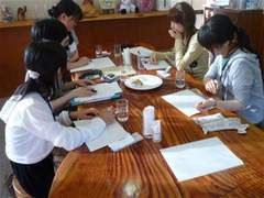 웹소설 나만의 첫 장 쓰기 요령/이도은