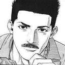 이명헌의 유일한 약점