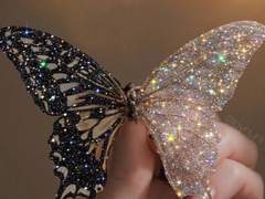 [원신 드림] 드림주 프로필