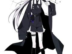 삼숙님 커미션 신청서