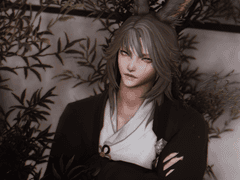 너랑 대학 하향 지원까지 생각했어