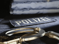 [일소청명] 갑 2