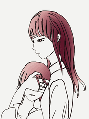 피안화 - 두 자매 이야기