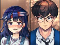 23. 전쟁 준비 (3)