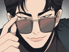 [ENG][BL] BANK RUN 02