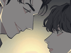 [ENG][BL] BANK RUN 04