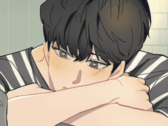 [ENG][BL] BANK RUN 05