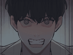 [ENG][BL] BANK RUN 07