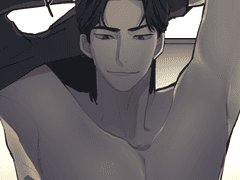 [ENG][BL] BANK RUN 11