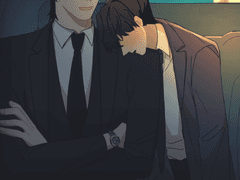 [ENG][BL] BANK RUN 14