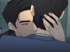 [ENG][BL] BANK RUN 17