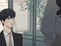 [ENG][BL] BANK RUN 18