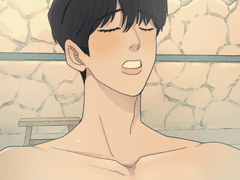 [ENG][BL] BANK RUN 19