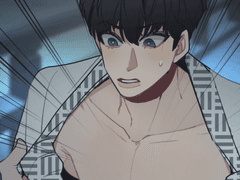 [ENG][BL] BANK RUN 21