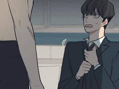 [ENG][BL] BANK RUN 24