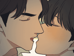 [ENG][BL] BANK RUN 25-26