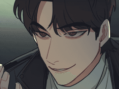 [ENG][BL] BANK RUN 28