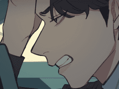 [ENG][BL] BANK RUN 29