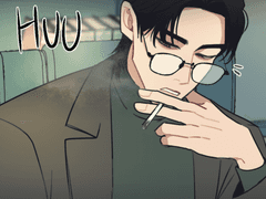 [ENG][BL] BANK RUN 31