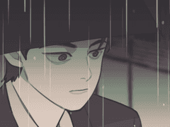 [ENG][BL] BANK RUN 32