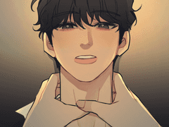 [ENG][BL] BANK RUN 33