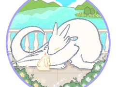 3월 둘째~셋째 주 컴션 작업