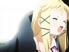 [ 도리벤 ] 드라켄의 흑역사 제조기 드림주