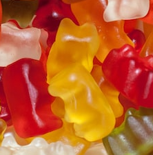 포스트 사내연애 지침서