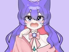 눈깜빡 움짤 커미션&외주