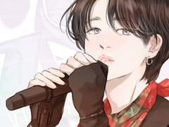 Rock'n'Roll [국민]