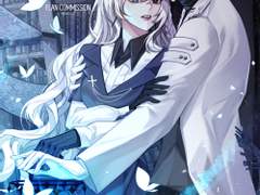 오마카세 신뢰 커미션