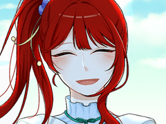 [원신 드림] 화이트 데이, 그 이후