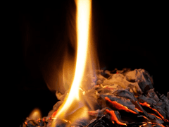 [치수대만] 상상 4