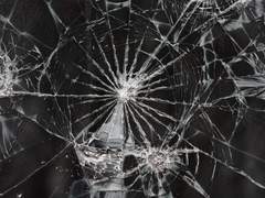 거울아 거울아.